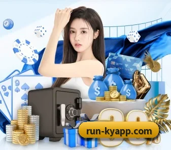 开云体育 APP